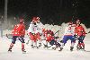 6.1.2025 - (Narukerä-HIFK) kuva: 117
