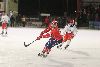 6.1.2025 - (Narukerä-HIFK) kuva: 119