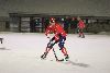 6.1.2025 - (Narukerä-HIFK) kuva: 122