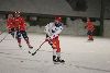6.1.2025 - (Narukerä-HIFK) kuva: 123