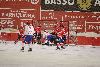 6.1.2025 - (Narukerä-HIFK) kuva: 124