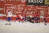6.1.2025 - (Narukerä-HIFK) kuva: 125