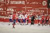 6.1.2025 - (Narukerä-HIFK) kuva: 126