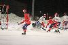 6.1.2025 - (Narukerä-HIFK) kuva: 128