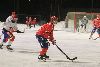 6.1.2025 - (Narukerä-HIFK) kuva: 130