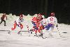 6.1.2025 - (Narukerä-HIFK) kuva: 131