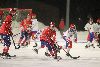 6.1.2025 - (Narukerä-HIFK) kuva: 132