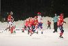 6.1.2025 - (Narukerä-HIFK) kuva: 133