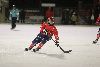 6.1.2025 - (Narukerä-HIFK) kuva: 134