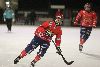 6.1.2025 - (Narukerä-HIFK) kuva: 135