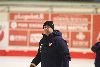 6.1.2025 - (Narukerä-HIFK) kuva: 137