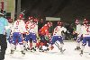 6.1.2025 - (Narukerä-HIFK) kuva: 138