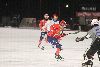 6.1.2025 - (Narukerä-HIFK) kuva: 139