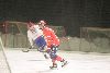 6.1.2025 - (Narukerä-HIFK) kuva: 140