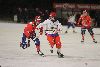 6.1.2025 - (Narukerä-HIFK) kuva: 142