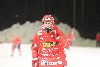6.1.2025 - (Narukerä-HIFK) kuva: 143