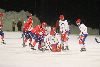 6.1.2025 - (Narukerä-HIFK) kuva: 144