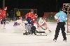 6.1.2025 - (Narukerä-HIFK) kuva: 145