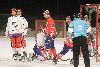 6.1.2025 - (Narukerä-HIFK) kuva: 147