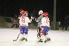 6.1.2025 - (Narukerä-HIFK) kuva: 148