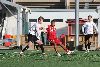 19.10.2025 - (FC Jazz-PKKU)