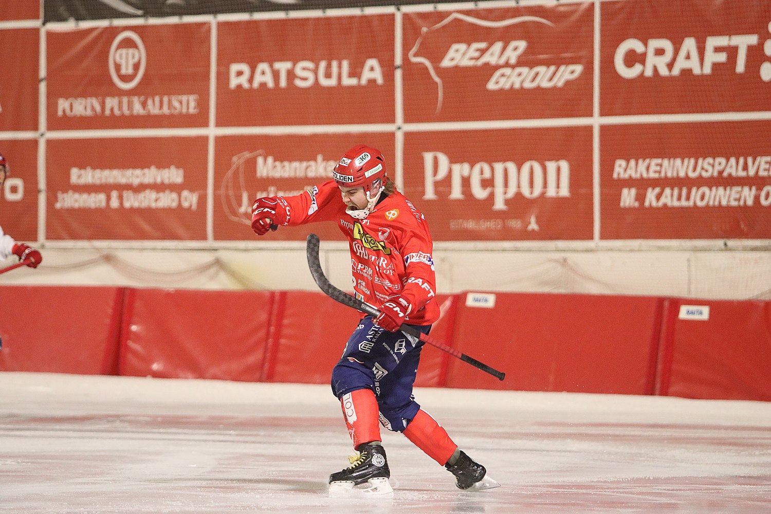 1.3.2025 - (Narukerä-JPS)