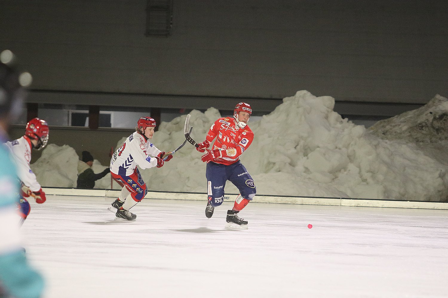 1.3.2025 - (Narukerä-JPS)