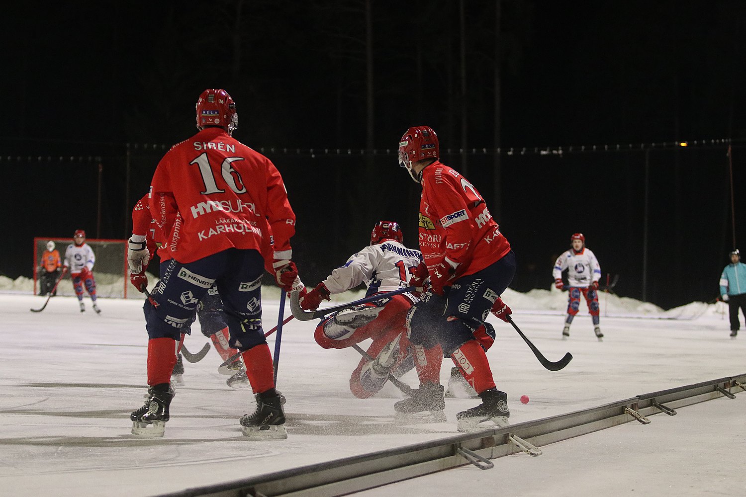 1.3.2025 - (Narukerä-JPS)