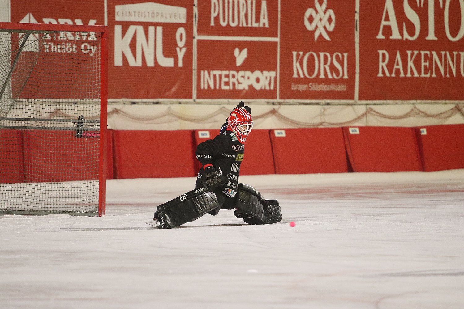 1.3.2025 - (Narukerä-JPS)