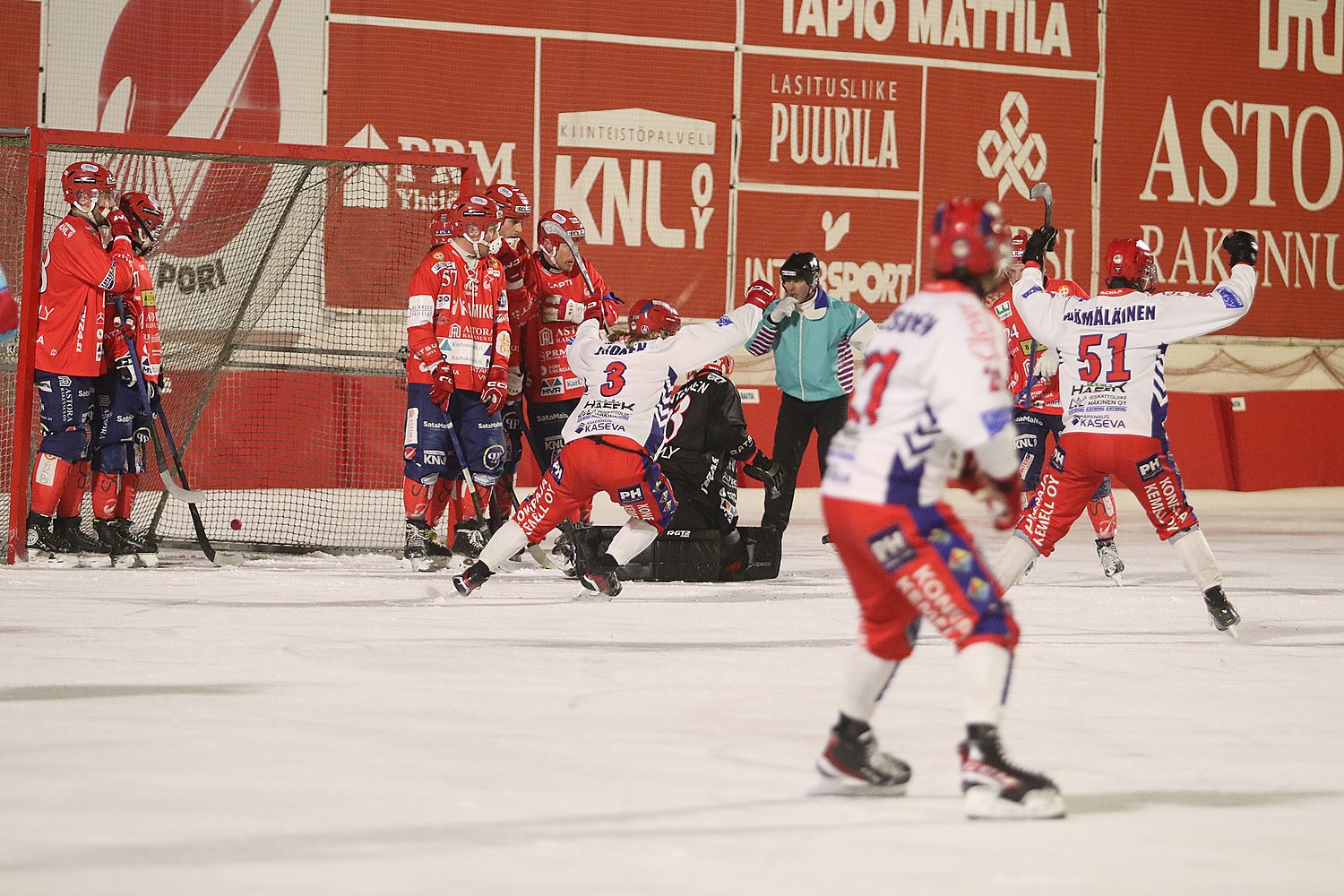 1.3.2025 - (Narukerä-JPS)