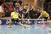 8.3.2025 - (Karhut-SaiPa)