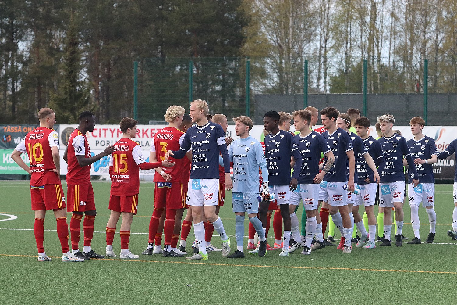 10.5.2025 - (FC Jazz-OLS)