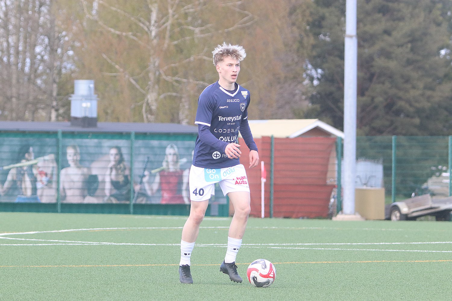 10.5.2025 - (FC Jazz-OLS)