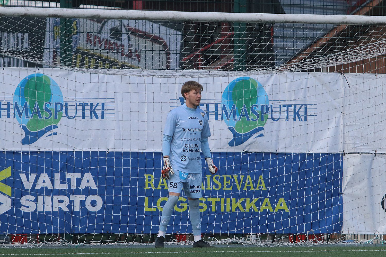 10.5.2025 - (FC Jazz-OLS)