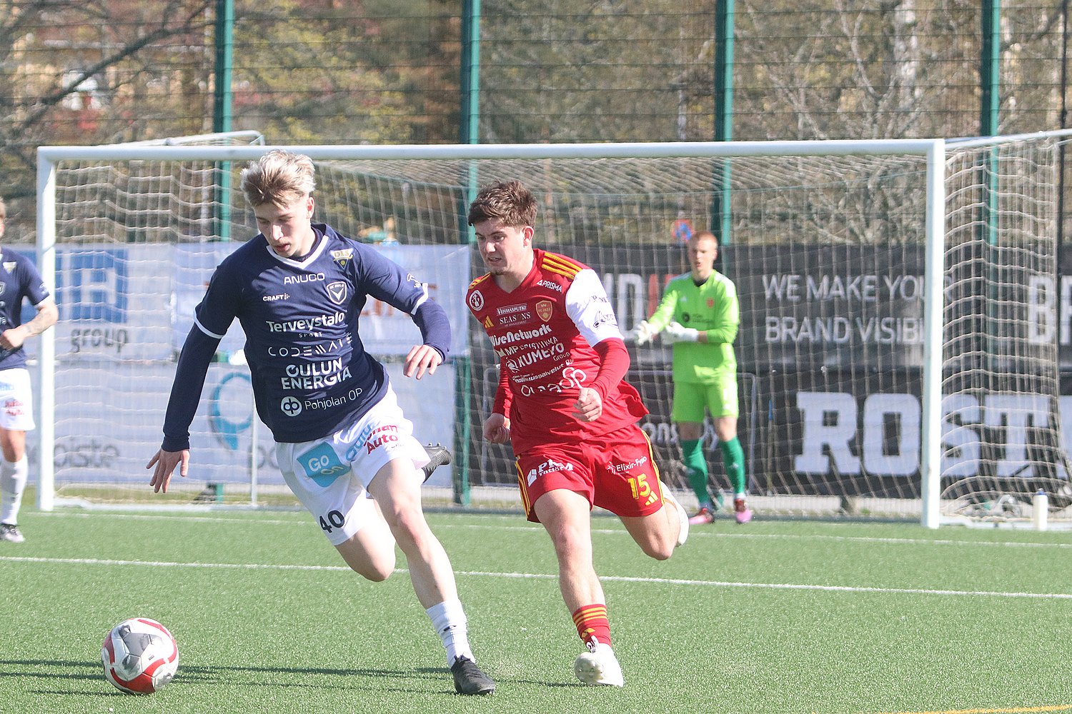 10.5.2025 - (FC Jazz-OLS)
