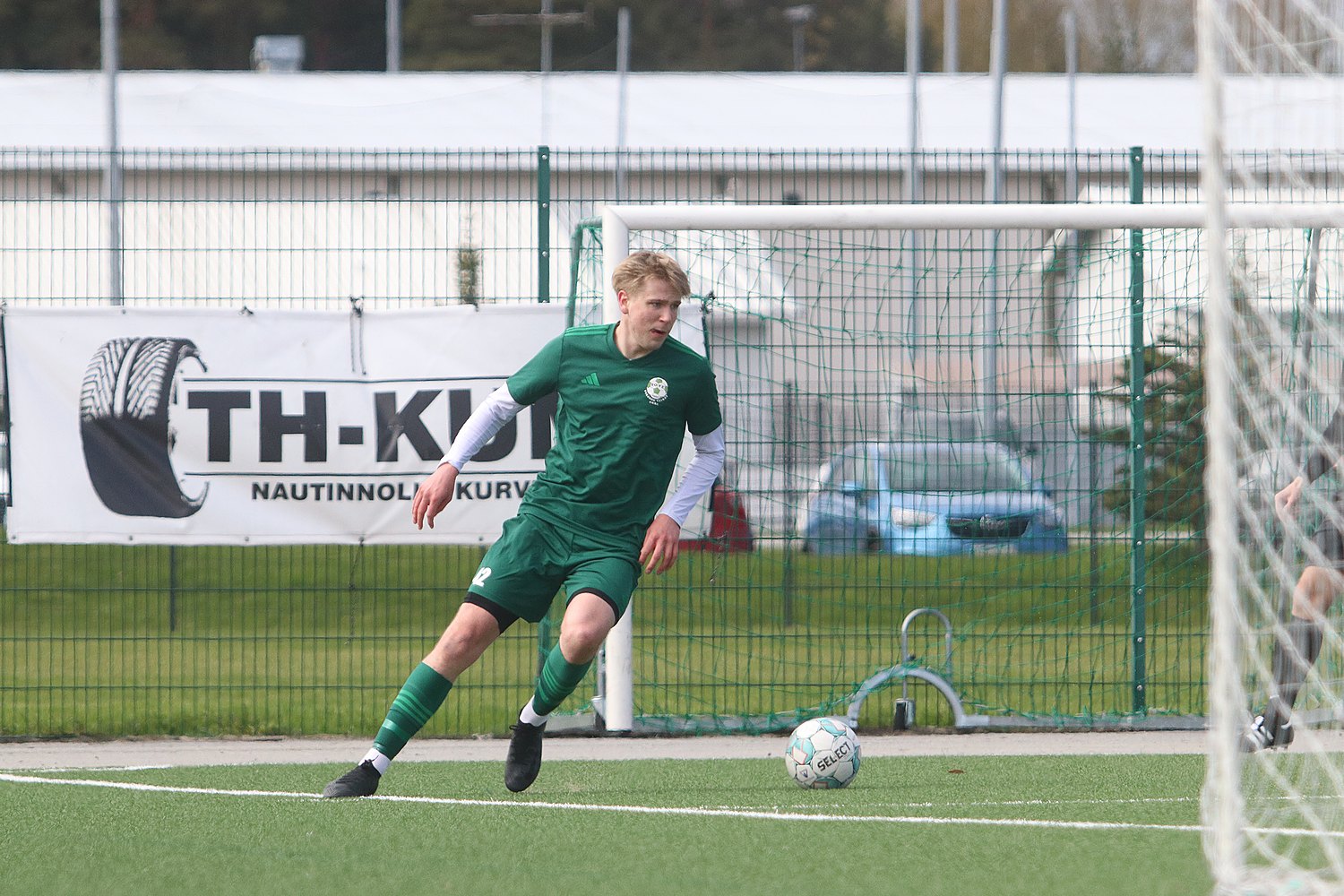 3.5.2025 - (TOVE-EuPa)