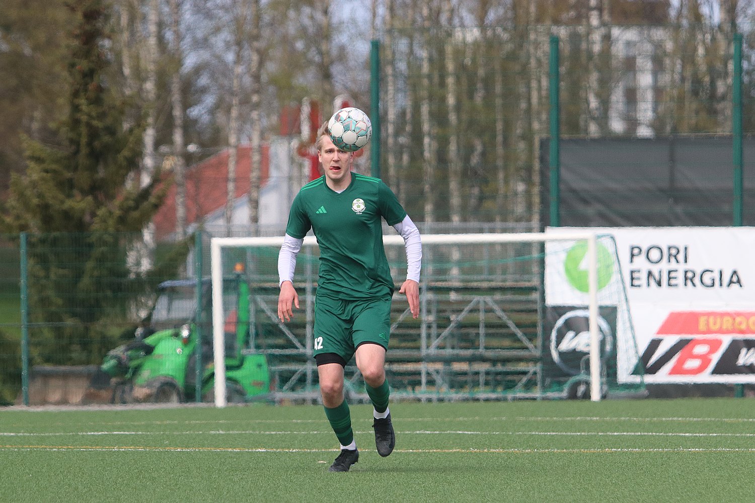 3.5.2025 - (TOVE-EuPa)