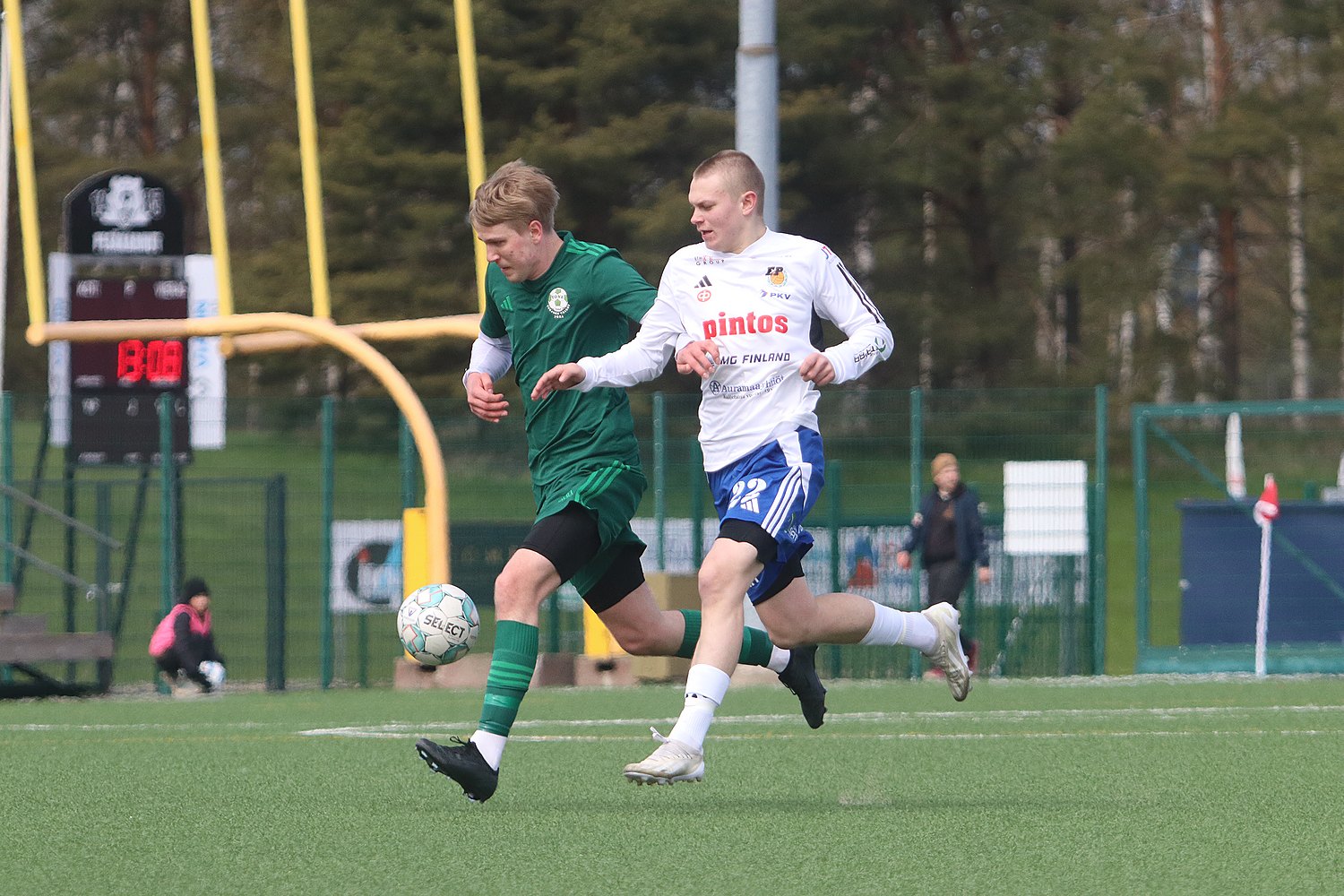 3.5.2025 - (TOVE-EuPa)