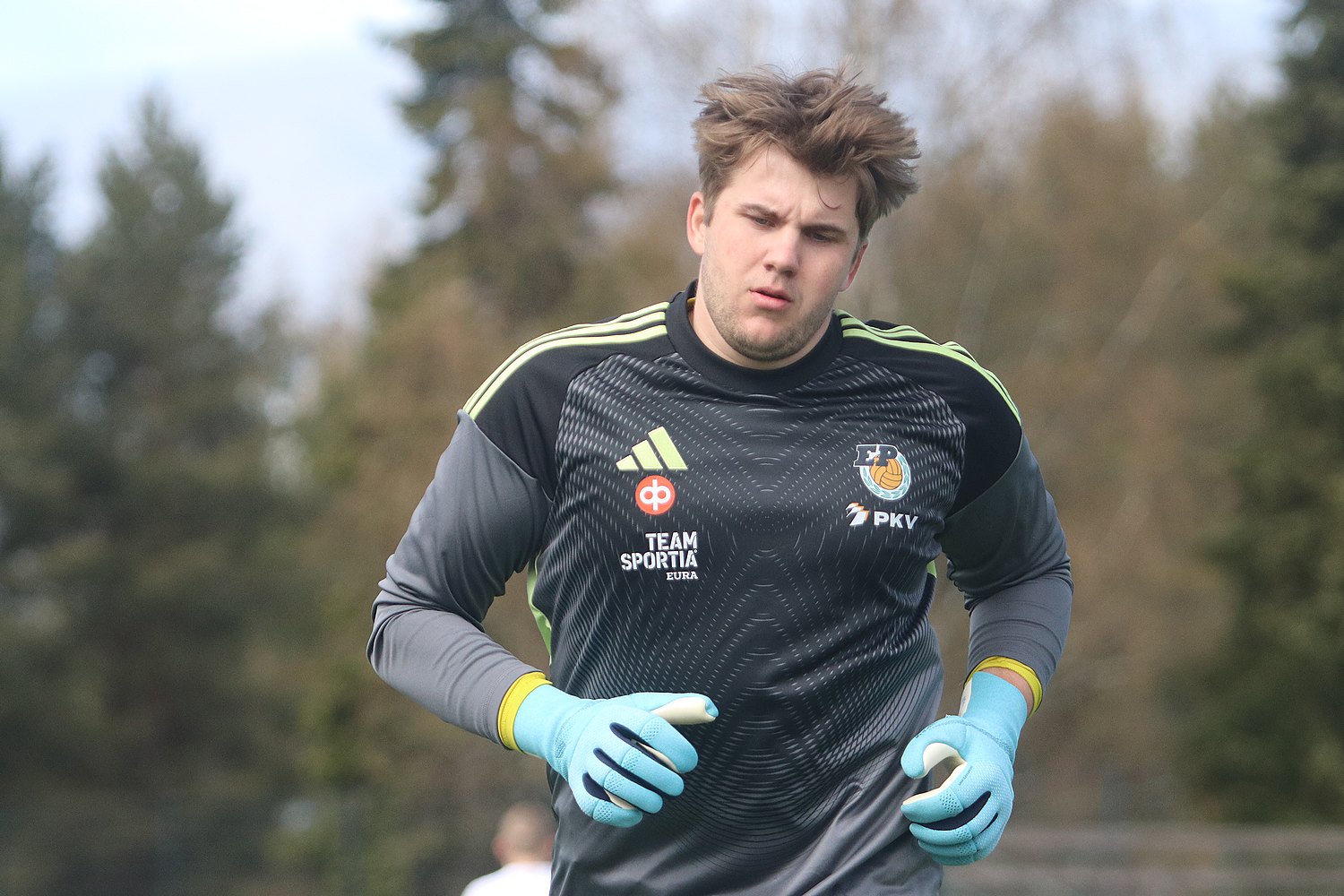 3.5.2025 - (TOVE-EuPa)