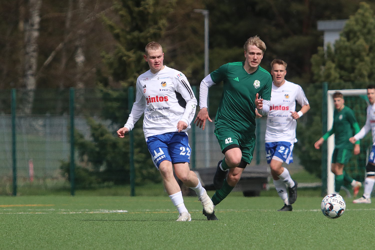 3.5.2025 - (TOVE-EuPa)