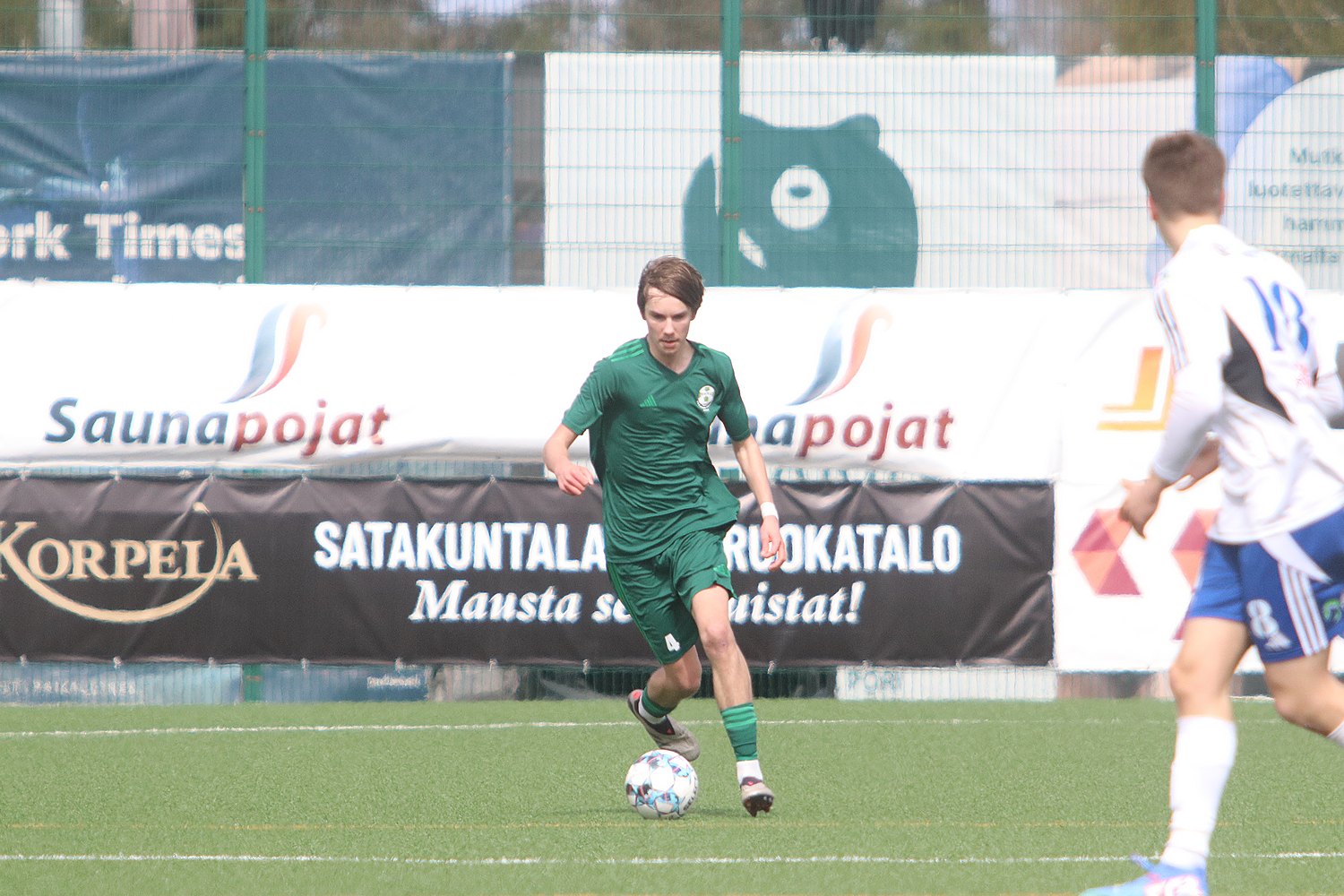 3.5.2025 - (TOVE-EuPa)