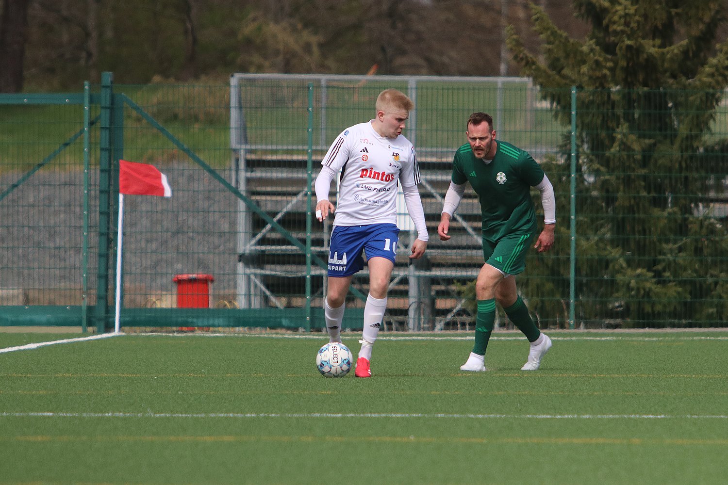 3.5.2025 - (TOVE-EuPa)