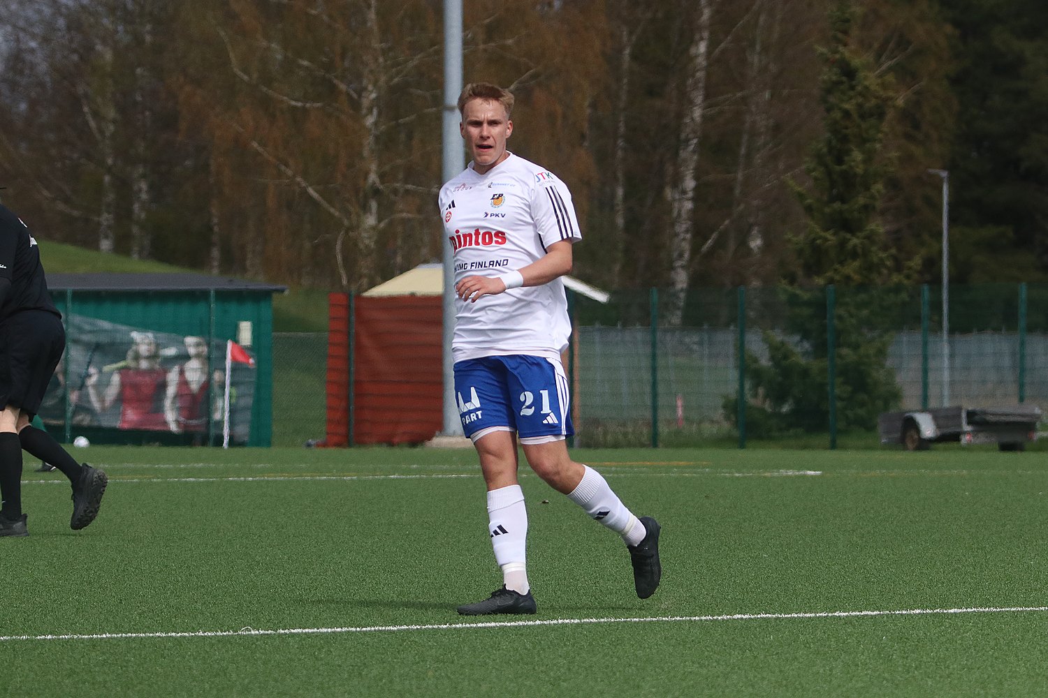 3.5.2025 - (TOVE-EuPa)
