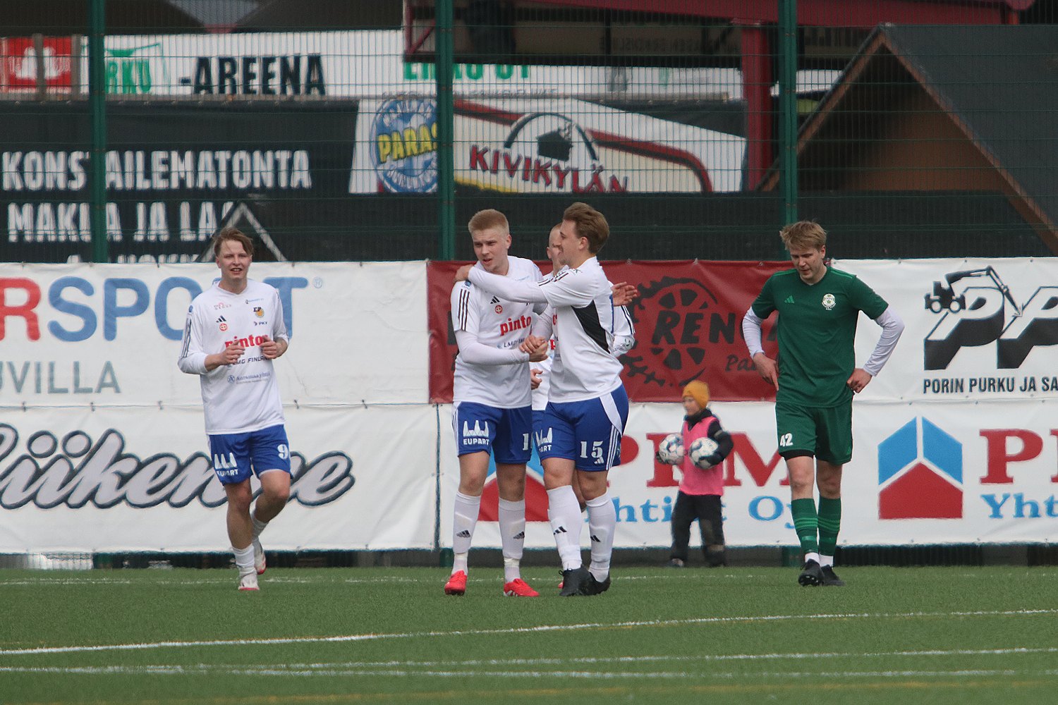 3.5.2025 - (TOVE-EuPa)