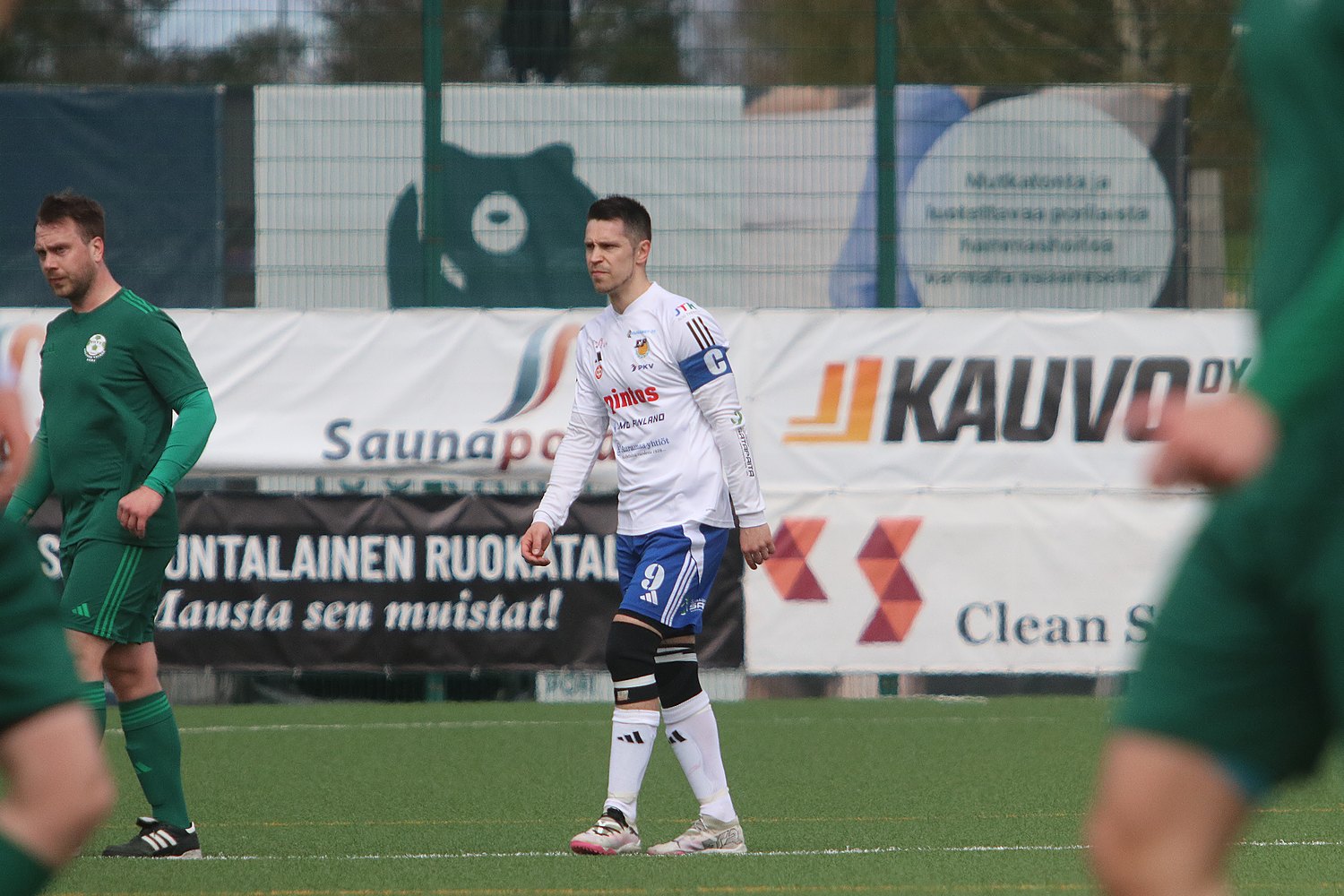 3.5.2025 - (TOVE-EuPa)