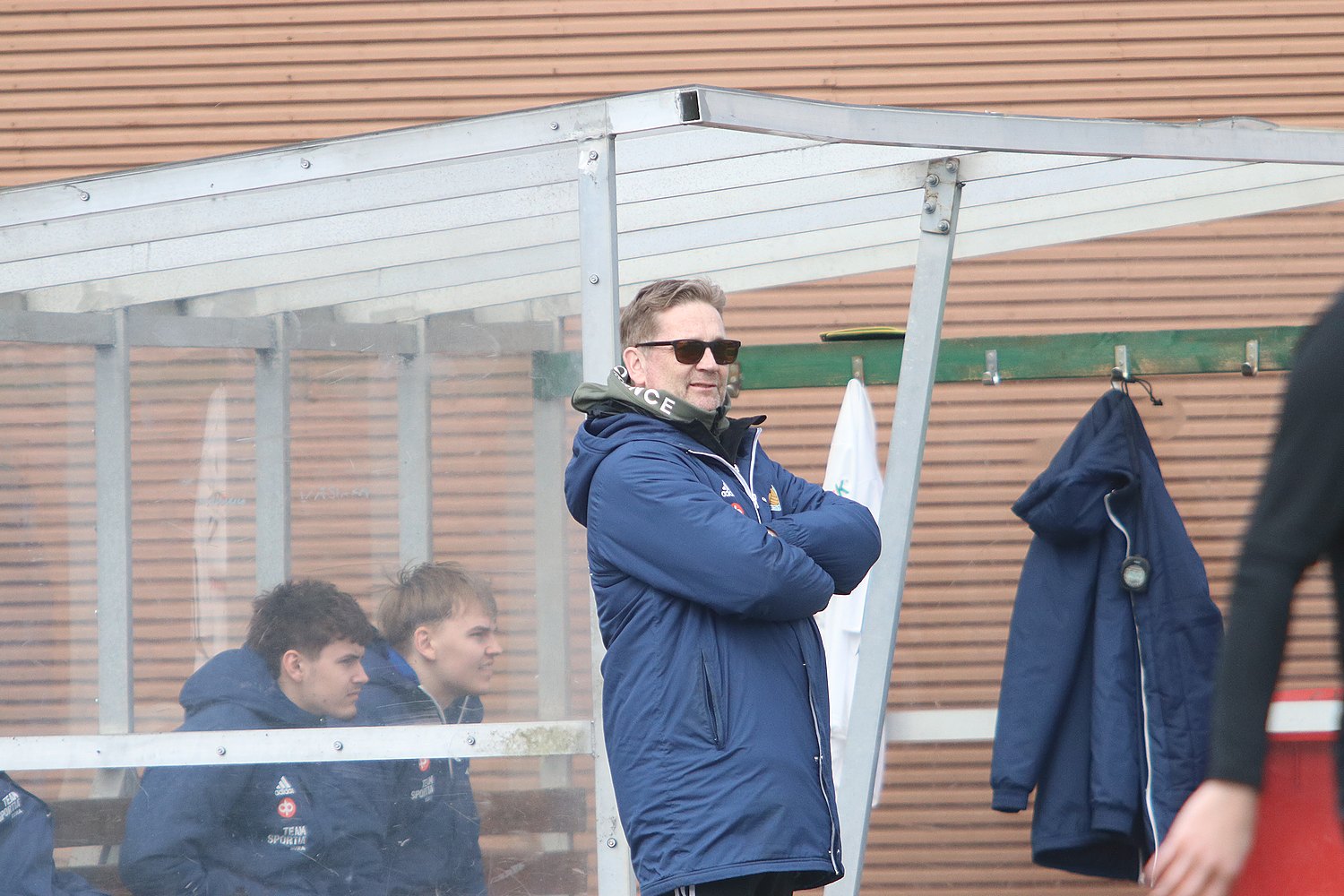 3.5.2025 - (TOVE-EuPa)