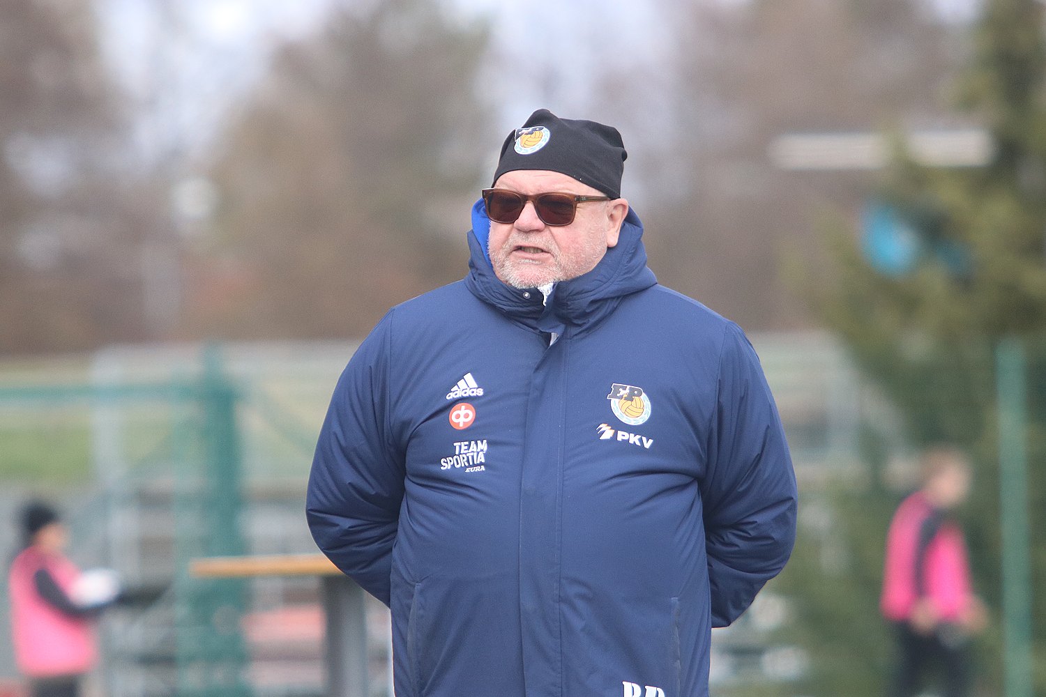 3.5.2025 - (TOVE-EuPa)
