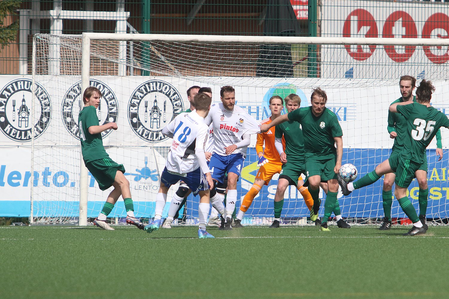 3.5.2025 - (TOVE-EuPa)