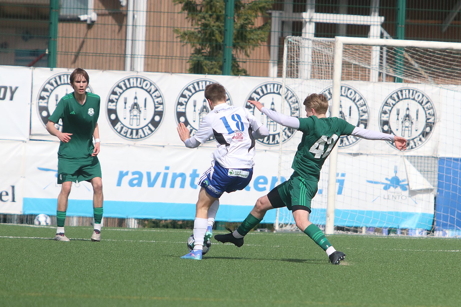 3.5.2025 - (TOVE-EuPa)