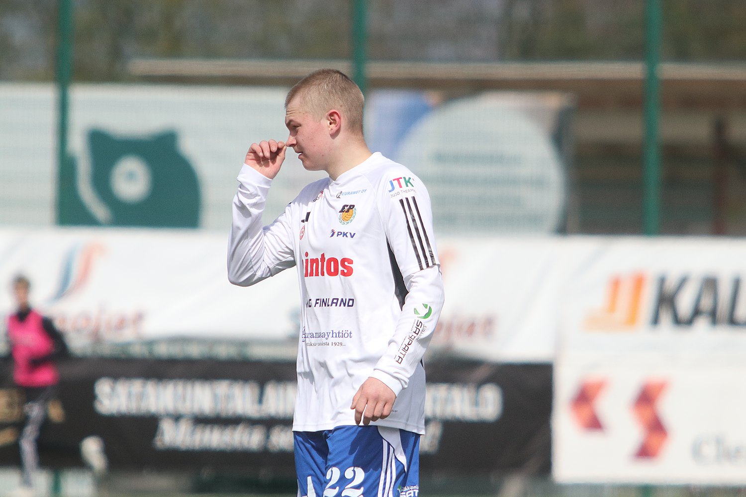 3.5.2025 - (TOVE-EuPa)